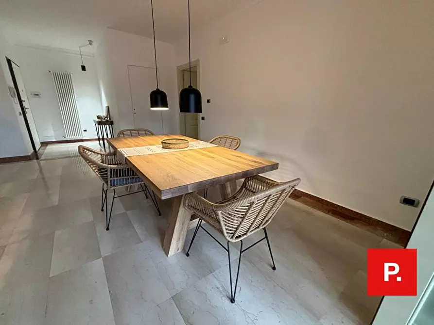 Immagine 14 di Appartamento in affitto  in via san francesco d'assisi a Caserta
