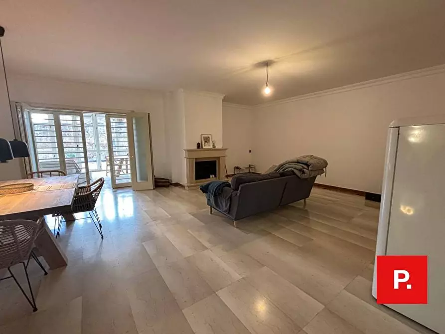 Immagine 15 di Appartamento in affitto  in via san francesco d'assisi a Caserta