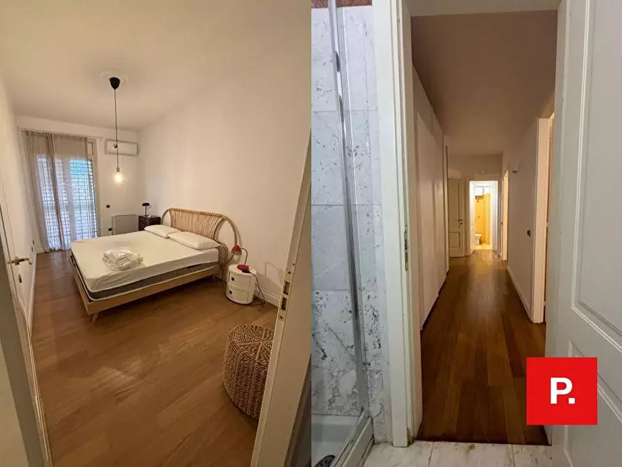 Immagine 17 di Appartamento in affitto  in via san francesco d'assisi a Caserta