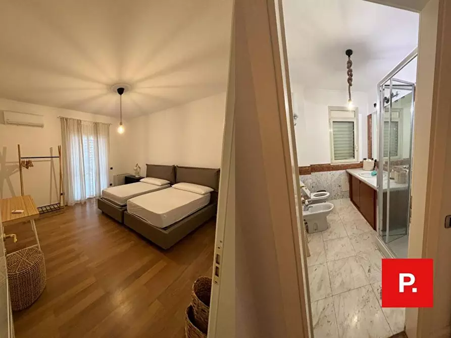 Immagine 19 di Appartamento in affitto  in via san francesco d'assisi a Caserta