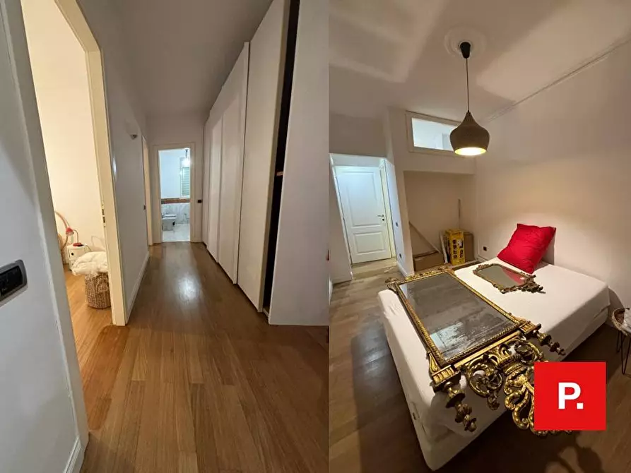 Immagine 20 di Appartamento in affitto  in via san francesco d'assisi a Caserta