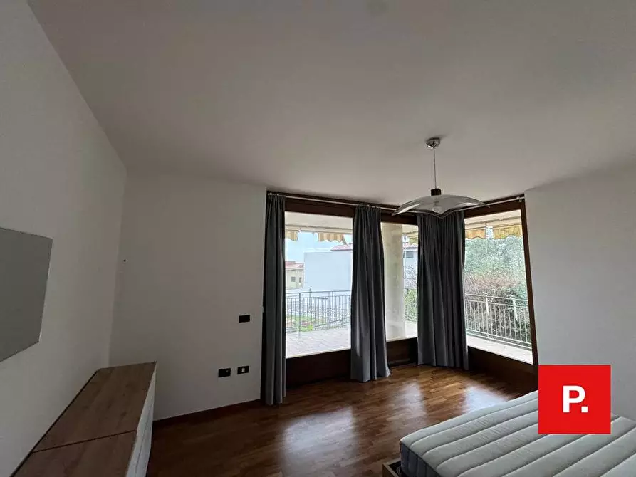 Immagine 10 di Appartamento in vendita  in via Iannelli a Caserta