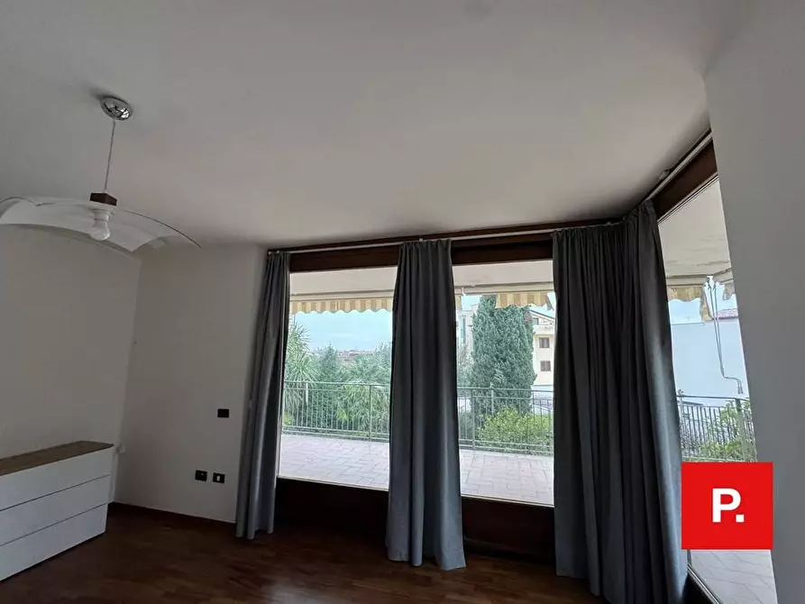 Immagine 11 di Appartamento in vendita  in via Iannelli a Caserta