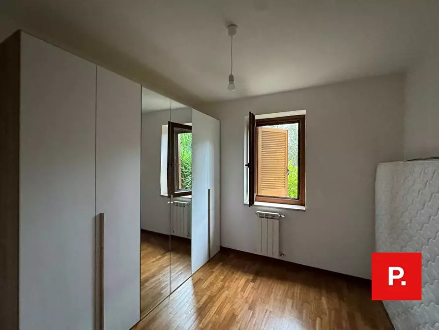 Immagine 12 di Appartamento in vendita  in via Iannelli a Caserta