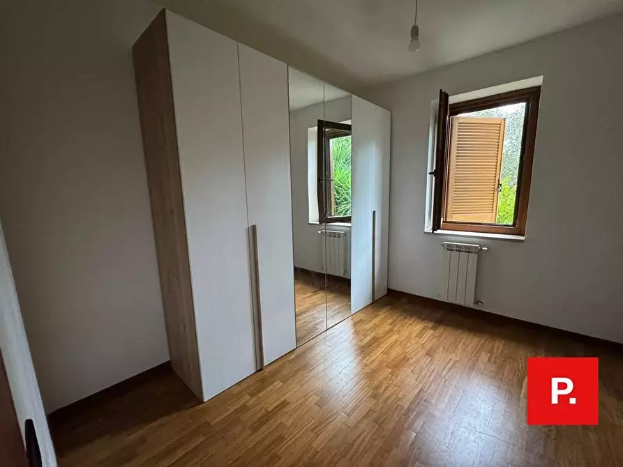 Immagine 13 di Appartamento in vendita  in via Iannelli a Caserta