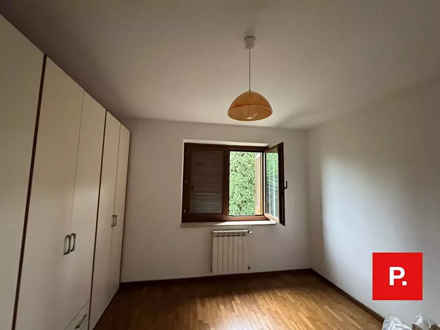 Immagine 14 di Appartamento in vendita  in via Iannelli a Caserta