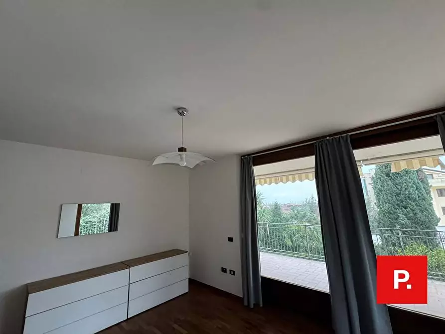 Immagine 4 di Appartamento in vendita  in via Iannelli a Caserta