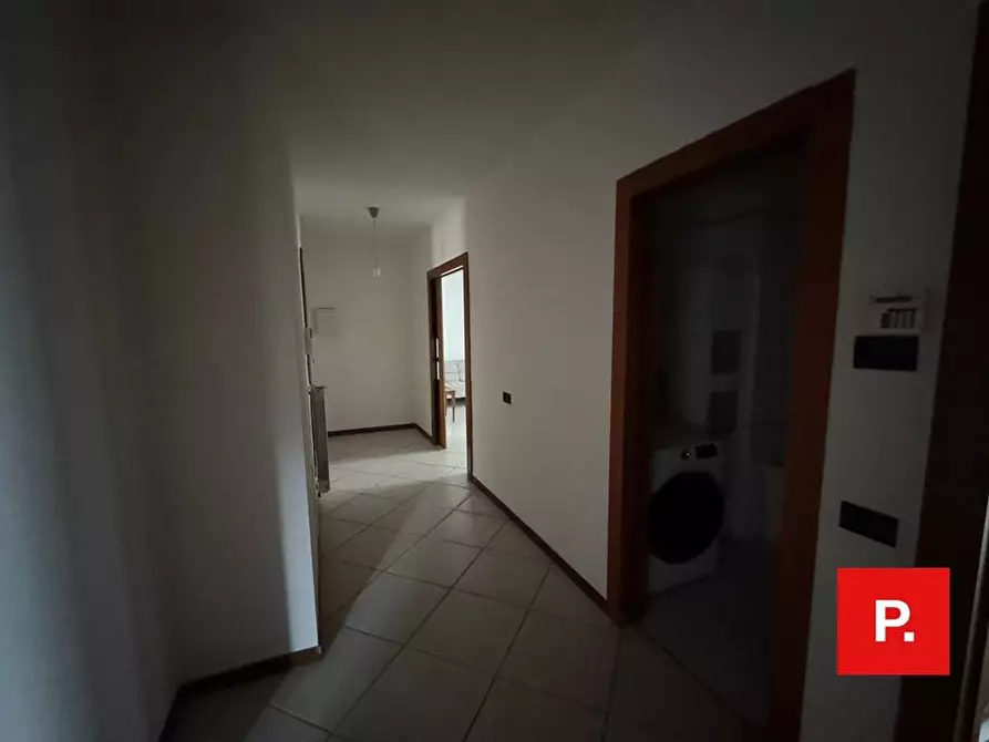 Immagine 15 di Appartamento in vendita  in via Iannelli a Caserta