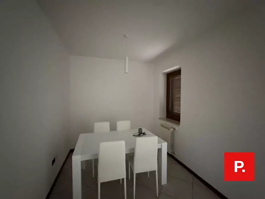 Immagine 7 di Appartamento in vendita  in via Iannelli a Caserta