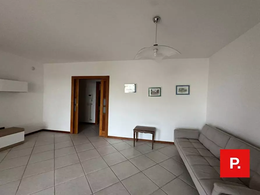 Immagine 2 di Appartamento in vendita  in via Iannelli a Caserta