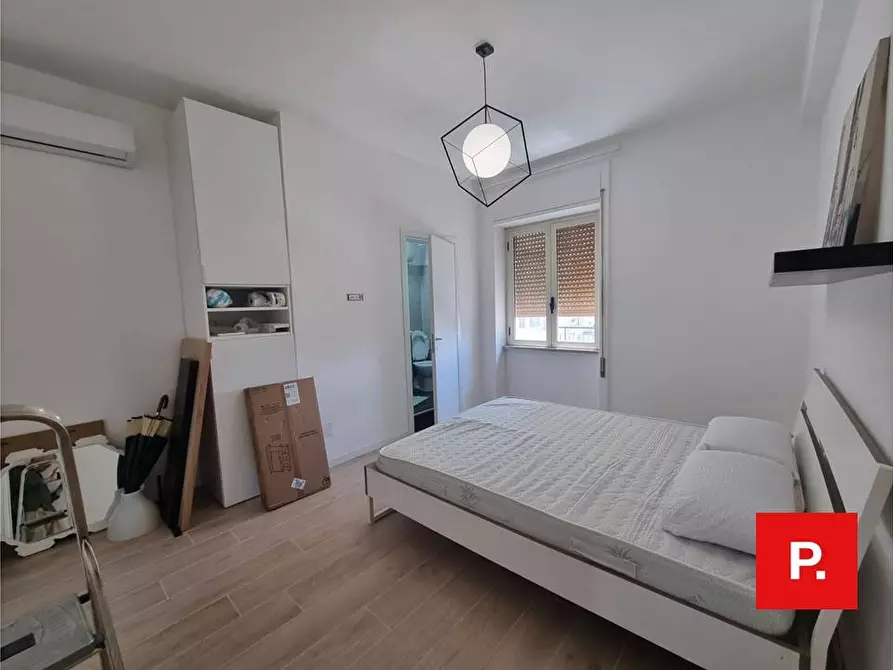 Immagine 2 di Appartamento in affitto  in Via Roma a Caserta