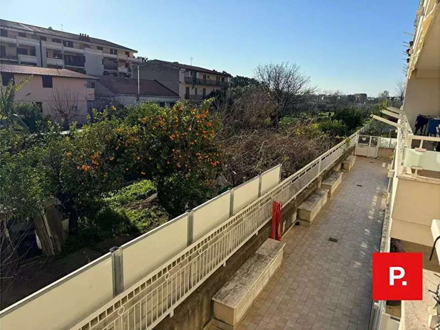 Immagine 5 di Appartamento in vendita  in via Marchesiello a Caserta