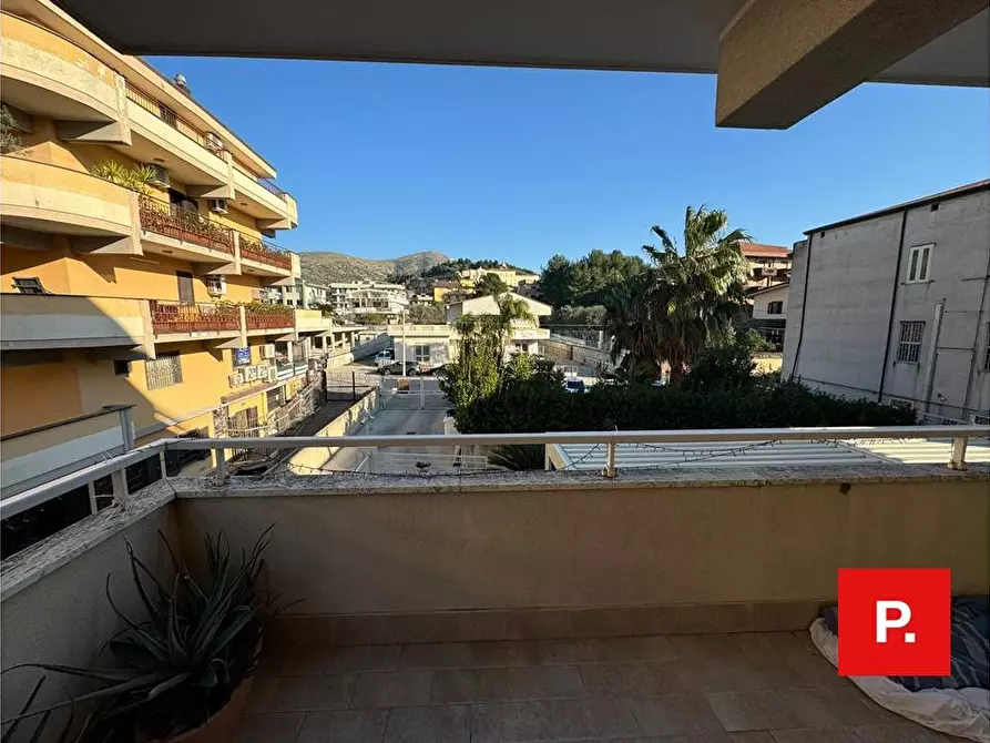 Immagine 4 di Appartamento in vendita  in via Marchesiello a Caserta