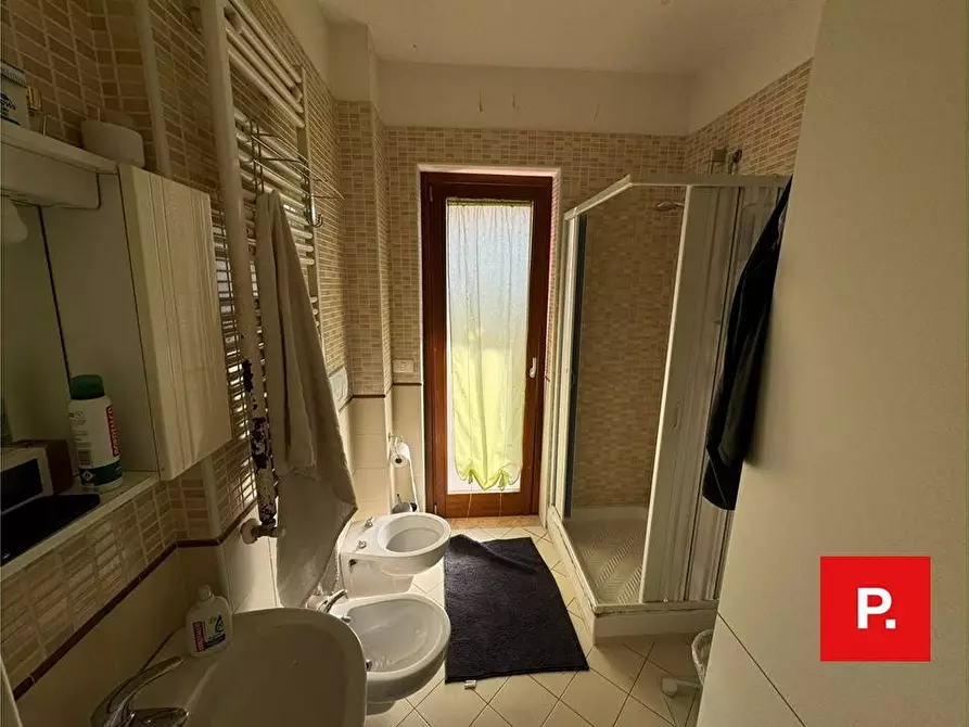 Immagine 12 di Appartamento in vendita  in via Marchesiello a Caserta