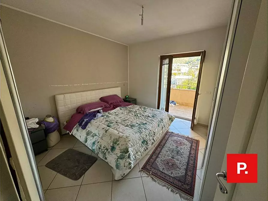Immagine 9 di Appartamento in vendita  in via Marchesiello a Caserta