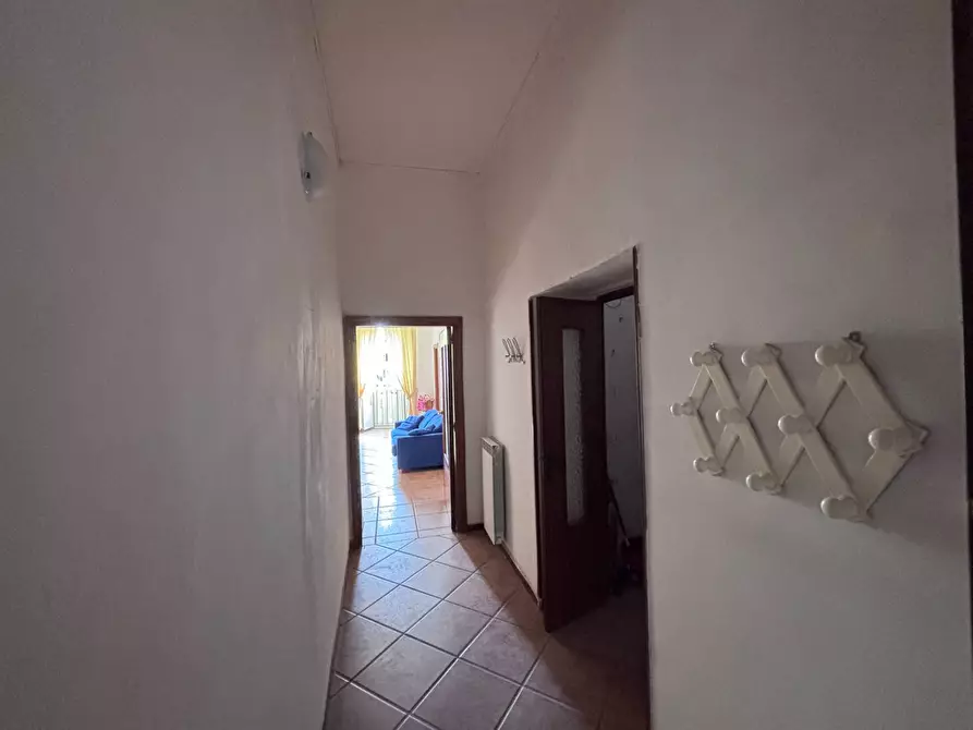 Immagine 2 di Appartamento in vendita  in via san giovanni a Caserta