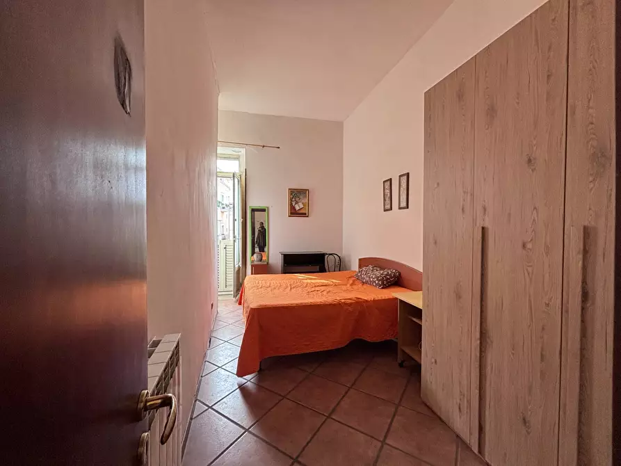 Immagine 3 di Appartamento in vendita  in via san giovanni a Caserta