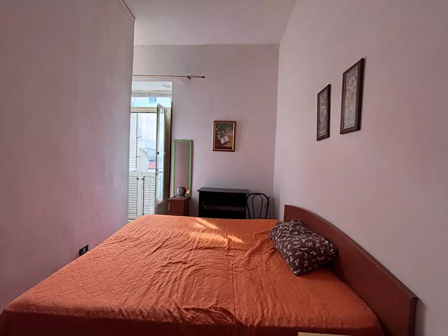 Immagine 4 di Appartamento in vendita  in via san giovanni a Caserta