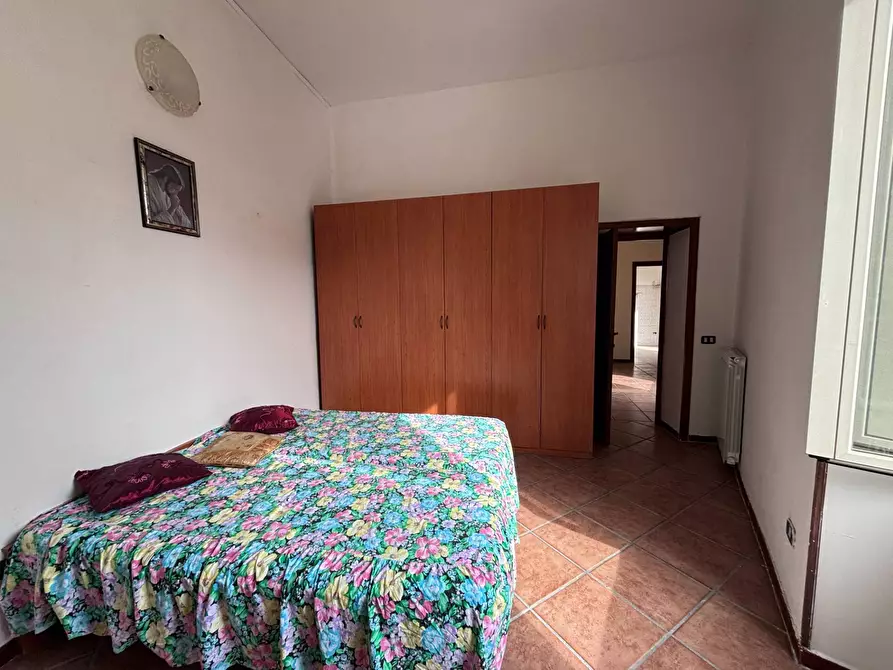 Immagine 6 di Appartamento in vendita  in via san giovanni a Caserta