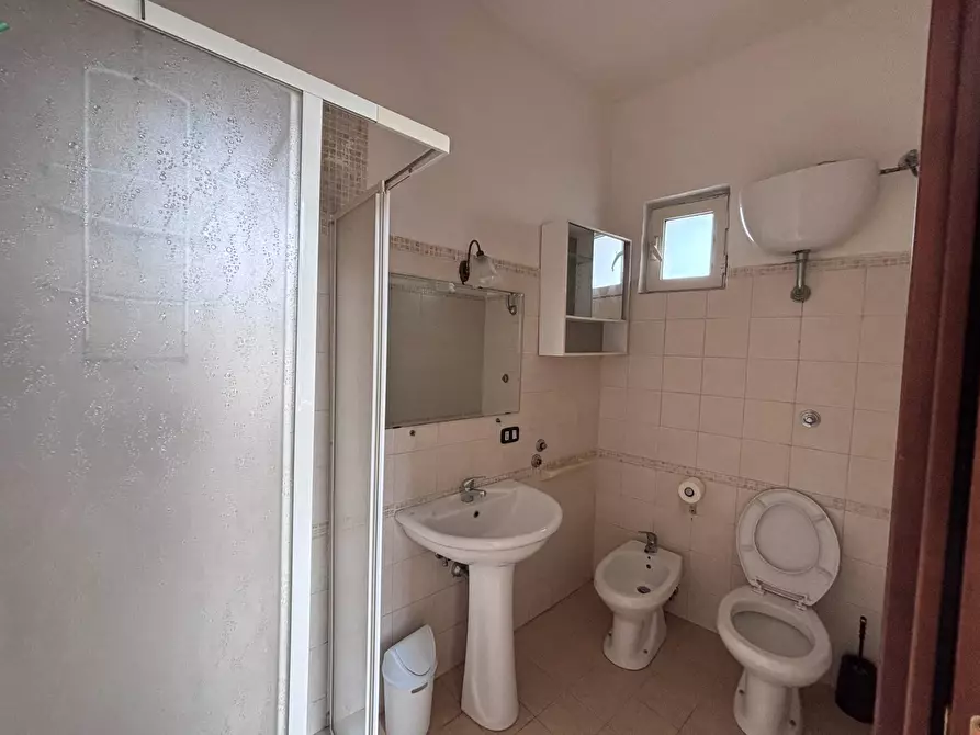 Immagine 9 di Appartamento in vendita  in via san giovanni a Caserta