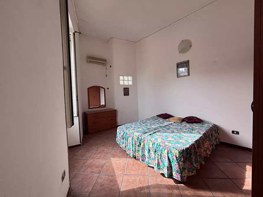 Immagine 7 di Appartamento in vendita  in via san giovanni a Caserta