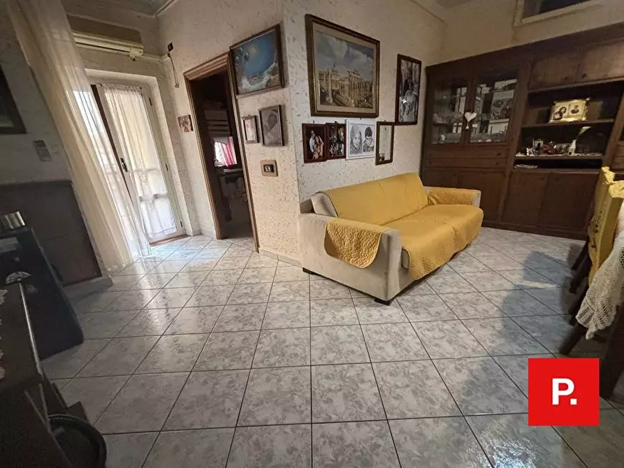 Immagine 20 di Casa indipendente in vendita  in vicolo Della Ratta a Caserta