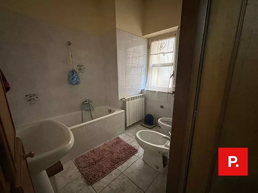 Immagine 21 di Casa indipendente in vendita  in vicolo Della Ratta a Caserta