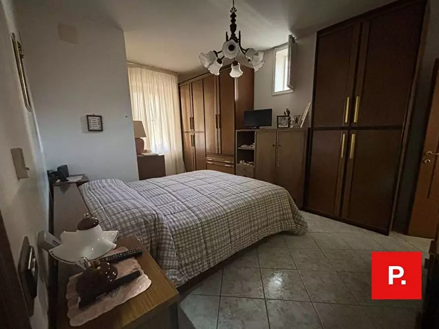 Immagine 23 di Casa indipendente in vendita  in vicolo Della Ratta a Caserta