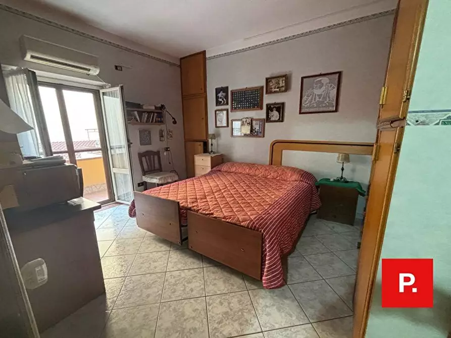 Immagine 24 di Casa indipendente in vendita  in vicolo Della Ratta a Caserta