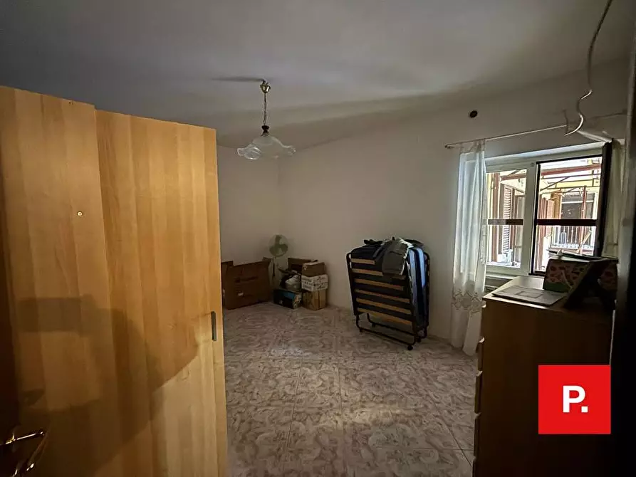 Immagine 28 di Casa indipendente in vendita  in vicolo Della Ratta a Caserta