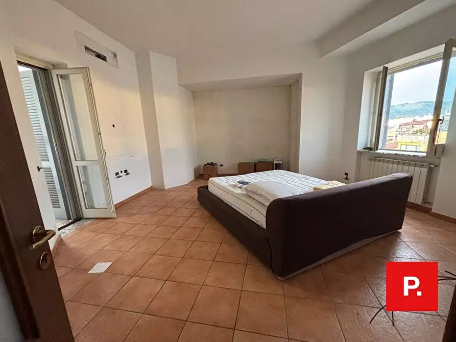 Immagine 6 di Appartamento in affitto  in via Ferrante a Caserta