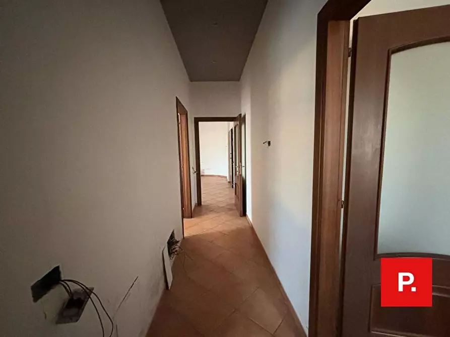 Immagine 4 di Appartamento in affitto  in via Ferrante a Caserta