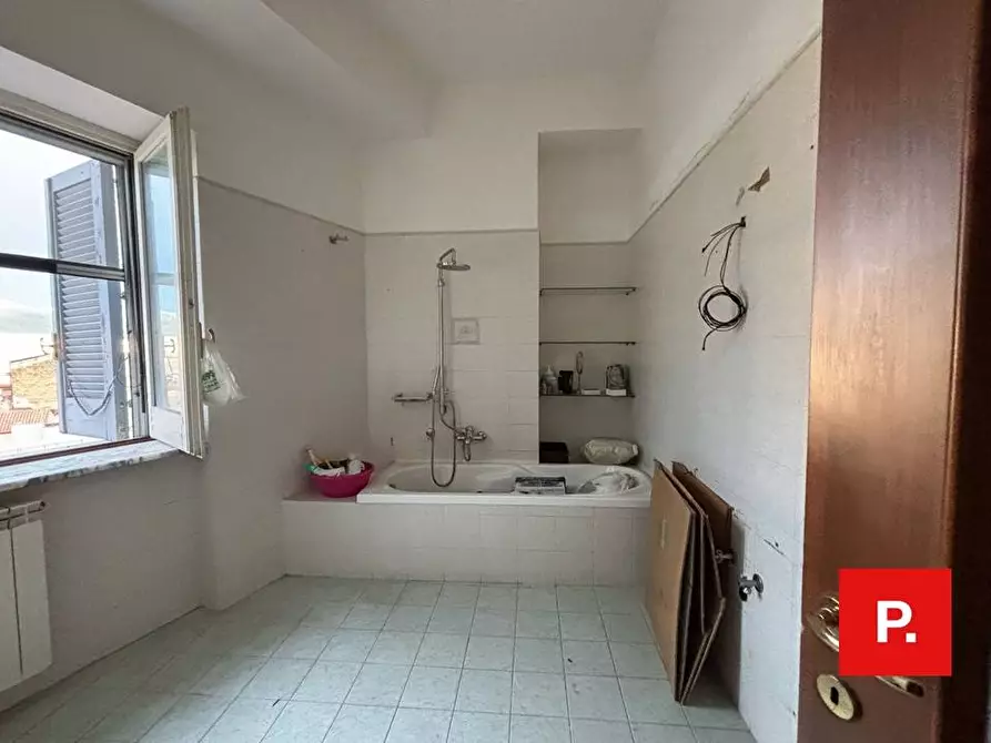 Immagine 8 di Appartamento in affitto  in via Ferrante a Caserta