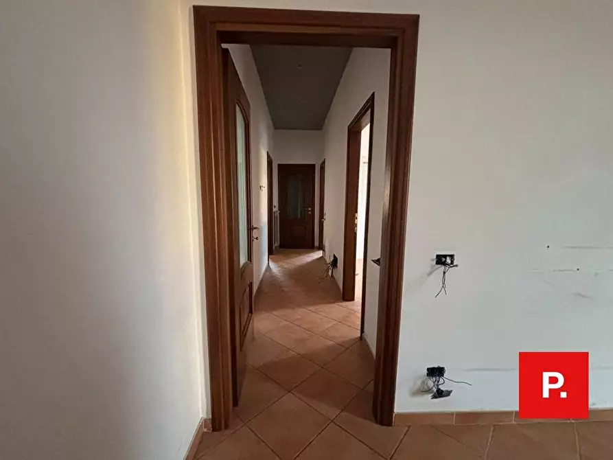 Immagine 5 di Appartamento in affitto  in via Ferrante a Caserta