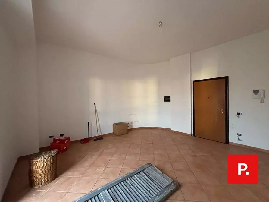Immagine 1 di Appartamento in affitto  in via Ferrante a Caserta