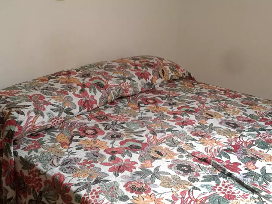 Immagine 8 di Attico in vendita  a Montemonaco