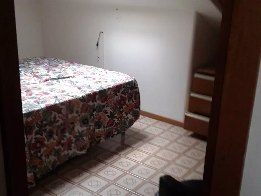 Immagine 10 di Attico in vendita  a Montemonaco