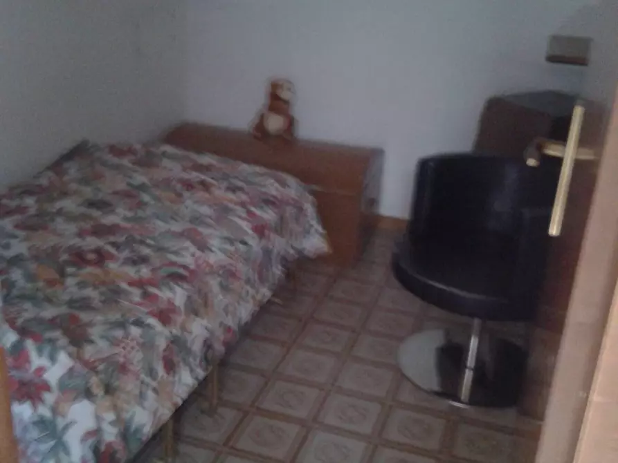 Immagine 11 di Attico in vendita  a Montemonaco