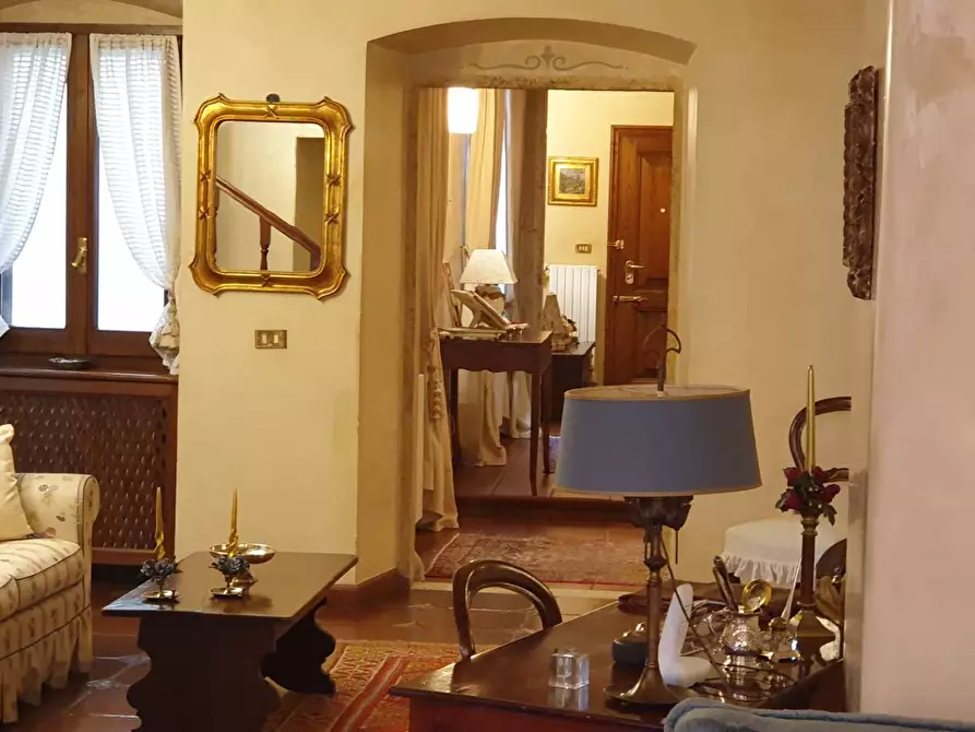 Immagine 3 di Appartamento in vendita  a Ascoli Piceno