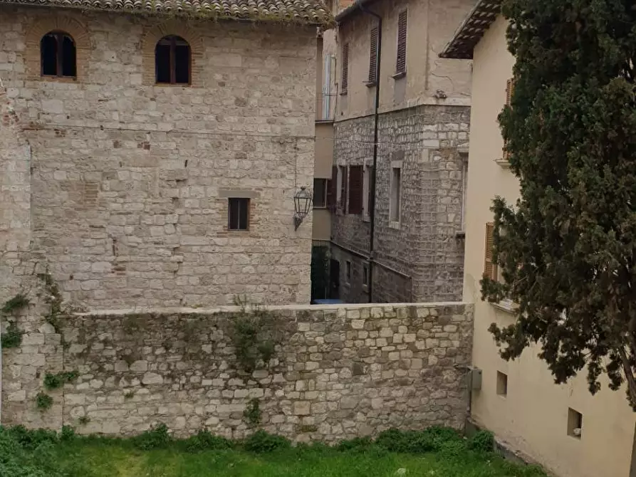 Immagine 17 di Appartamento in vendita  a Ascoli Piceno