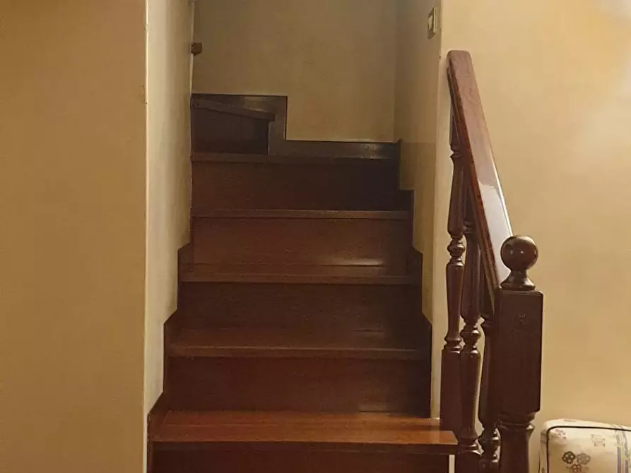 Immagine 11 di Appartamento in vendita  a Ascoli Piceno