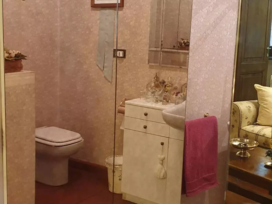 Immagine 8 di Appartamento in vendita  a Ascoli Piceno