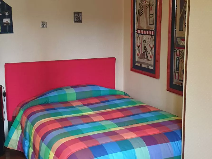 Immagine 15 di Appartamento in vendita  a Ascoli Piceno