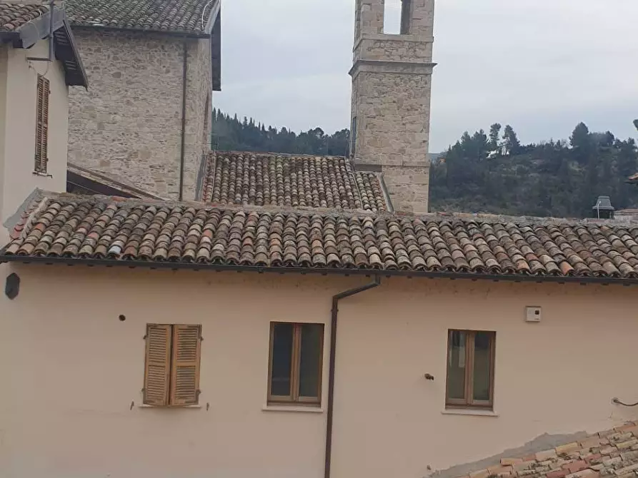 Immagine 18 di Appartamento in vendita  a Ascoli Piceno