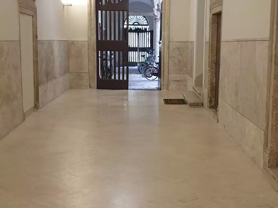 Immagine 19 di Appartamento in vendita  a Ascoli Piceno