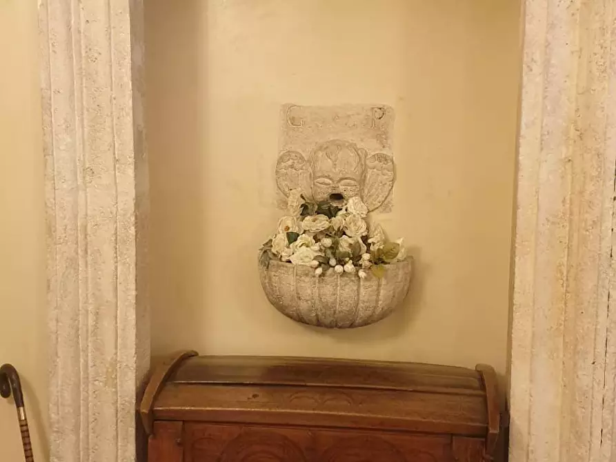 Immagine 9 di Appartamento in vendita  a Ascoli Piceno