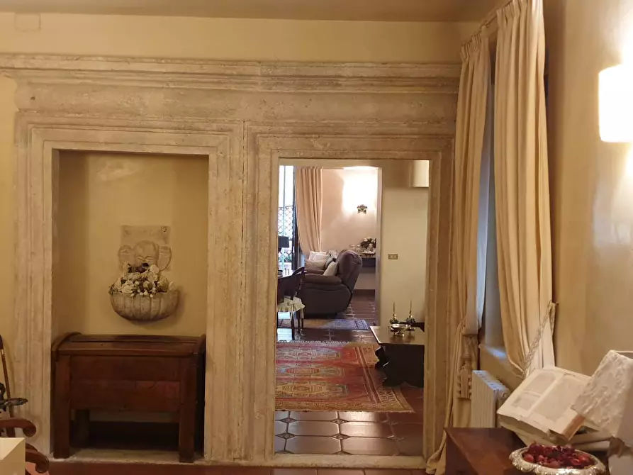 Immagine 6 di Appartamento in vendita  a Ascoli Piceno