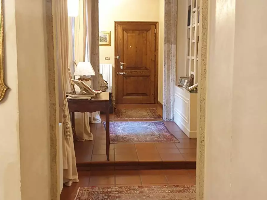 Immagine 7 di Appartamento in vendita  a Ascoli Piceno