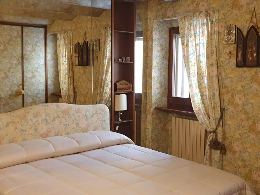 Immagine 13 di Appartamento in vendita  a Ascoli Piceno