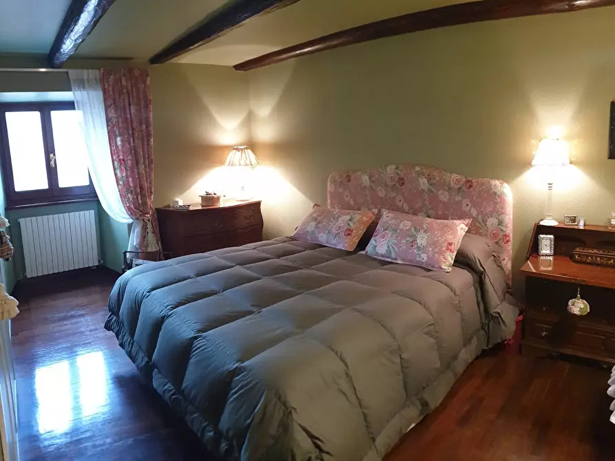 Immagine 14 di Appartamento in vendita  a Ascoli Piceno